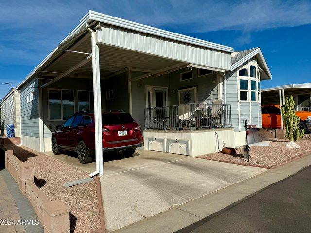 7750 E BROADWAY Road 776, Mesa, AZ 85208