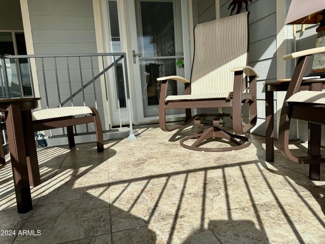 7750 E BROADWAY Road 776, Mesa, AZ 85208