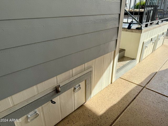 7750 E BROADWAY Road 776, Mesa, AZ 85208