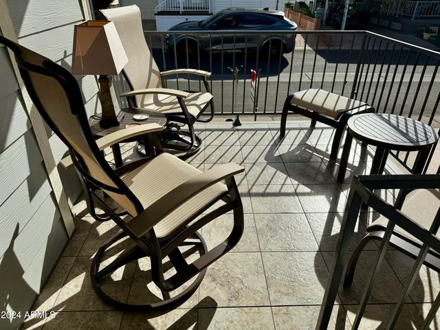 7750 E BROADWAY Road 776, Mesa, AZ 85208