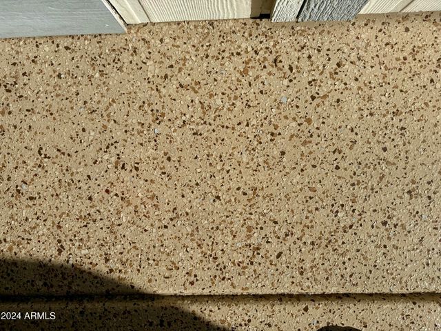 7750 E BROADWAY Road 776, Mesa, AZ 85208