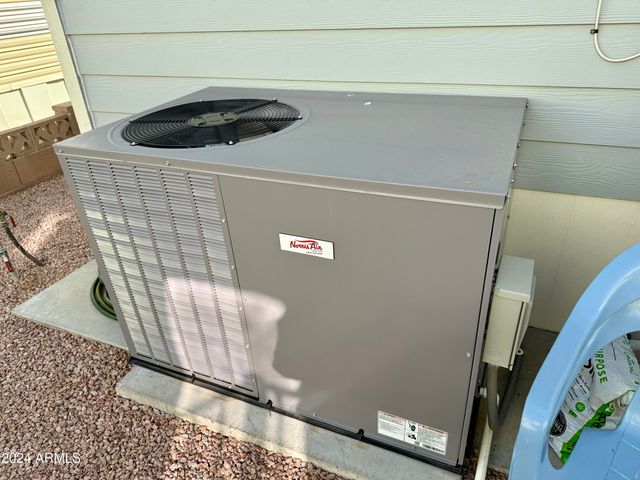 7750 E BROADWAY Road 776, Mesa, AZ 85208