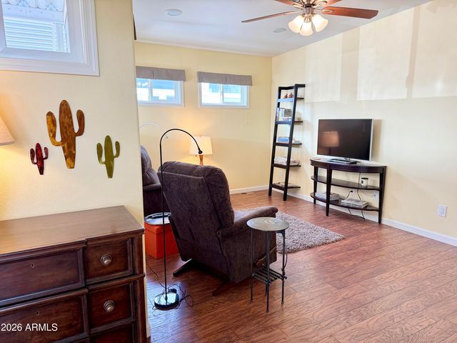 7750 E BROADWAY Road 776, Mesa, AZ 85208