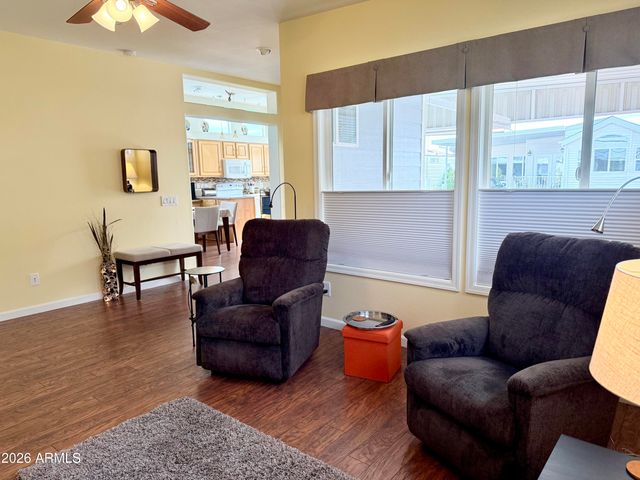 7750 E BROADWAY Road 776, Mesa, AZ 85208