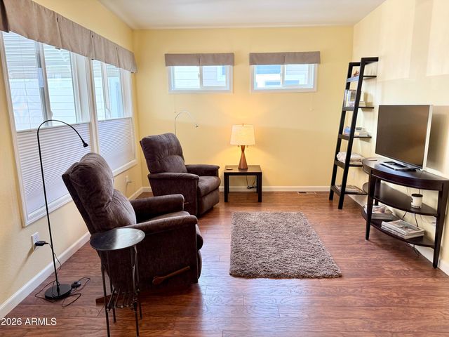 7750 E BROADWAY Road 776, Mesa, AZ 85208