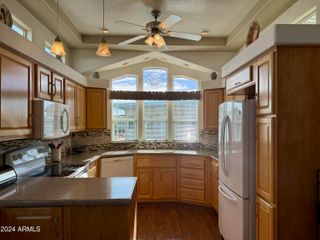 7750 E BROADWAY Road 776, Mesa, AZ 85208