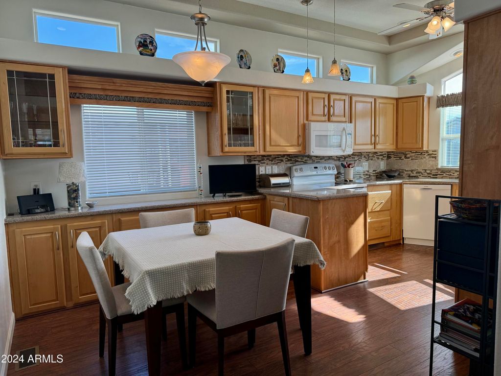 7750 E BROADWAY Road 776, Mesa, AZ 85208 — photo 2