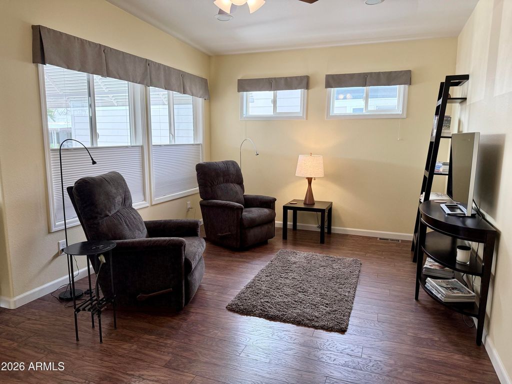 7750 E BROADWAY Road 776, Mesa, AZ 85208 — photo 4