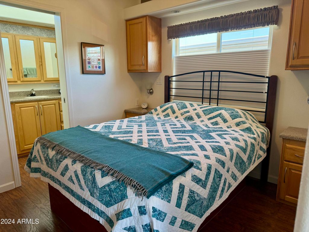 7750 E BROADWAY Road 776, Mesa, AZ 85208 — photo 5