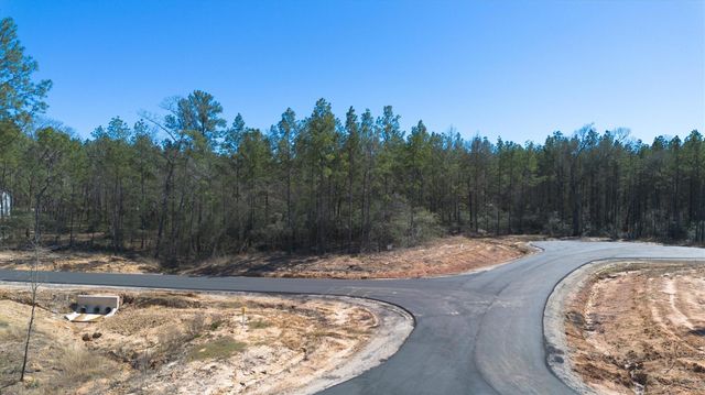 4521 Marfa Court, Montgomery, TX 77316