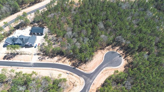 4521 Marfa Court, Montgomery, TX 77316