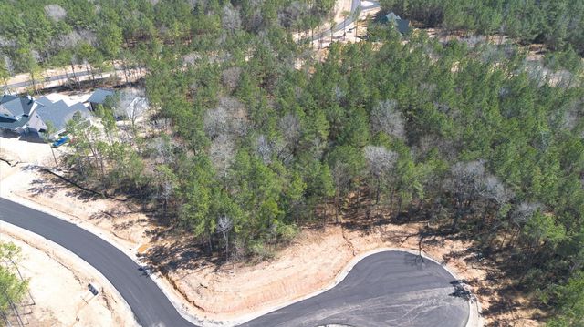 4521 Marfa Court, Montgomery, TX 77316