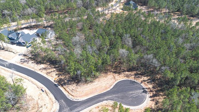 4521 Marfa Court, Montgomery, TX 77316
