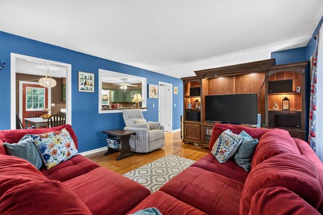 7003 Glacier Lane, Harrison, TN 37341