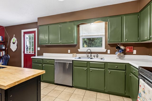 7003 Glacier Lane, Harrison, TN 37341