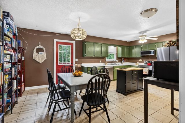 7003 Glacier Lane, Harrison, TN 37341