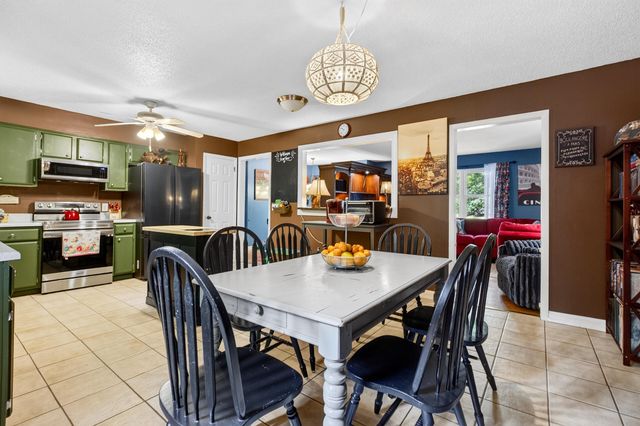 7003 Glacier Lane, Harrison, TN 37341