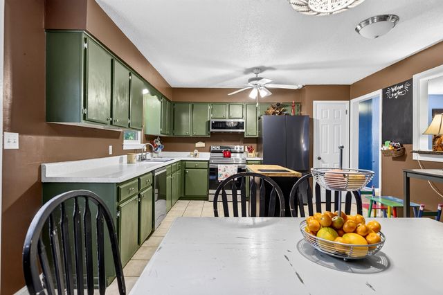 7003 Glacier Lane, Harrison, TN 37341