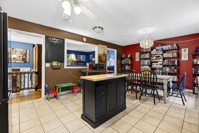 7003 Glacier Lane, Harrison, TN 37341