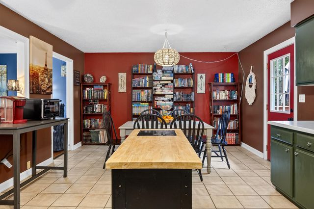 7003 Glacier Lane, Harrison, TN 37341