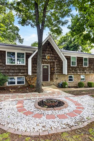 7003 Glacier Lane, Harrison, TN 37341