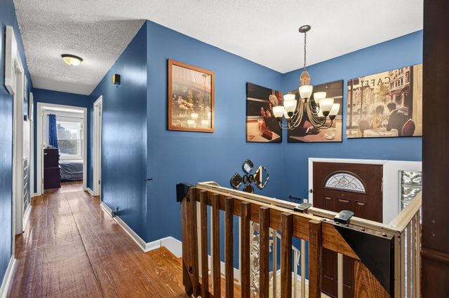 7003 Glacier Lane, Harrison, TN 37341