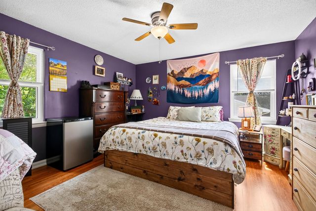 7003 Glacier Lane, Harrison, TN 37341