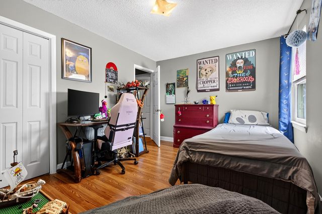 7003 Glacier Lane, Harrison, TN 37341
