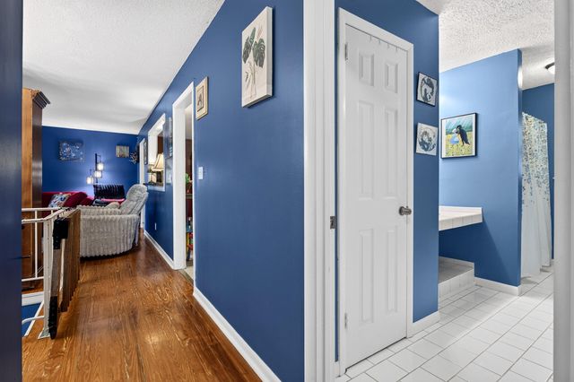7003 Glacier Lane, Harrison, TN 37341