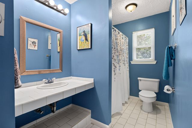 7003 Glacier Lane, Harrison, TN 37341