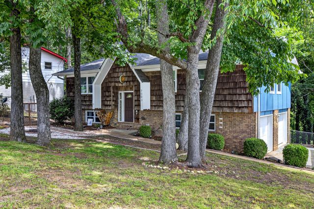 7003 Glacier Lane, Harrison, TN 37341