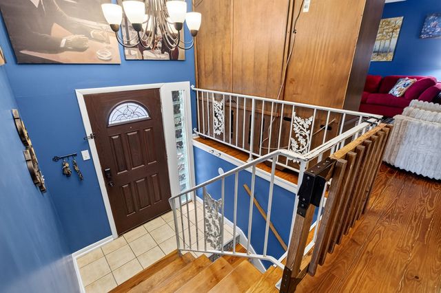 7003 Glacier Lane, Harrison, TN 37341