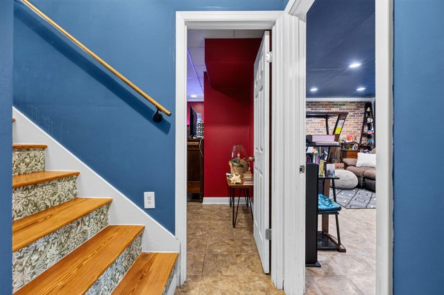 7003 Glacier Lane, Harrison, TN 37341