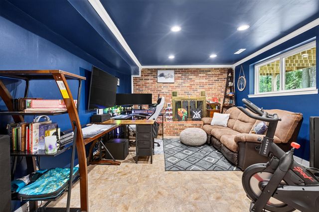 7003 Glacier Lane, Harrison, TN 37341