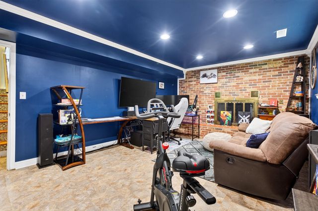 7003 Glacier Lane, Harrison, TN 37341