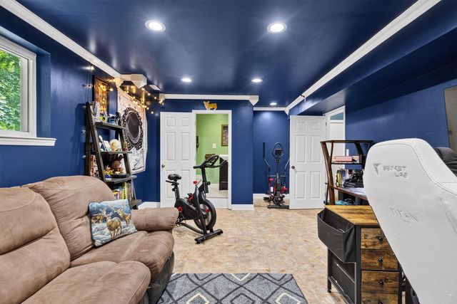 7003 Glacier Lane, Harrison, TN 37341