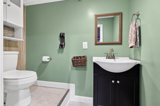 7003 Glacier Lane, Harrison, TN 37341