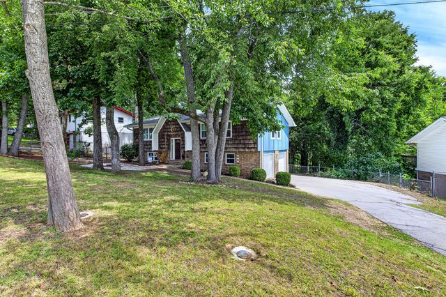 7003 Glacier Lane, Harrison, TN 37341