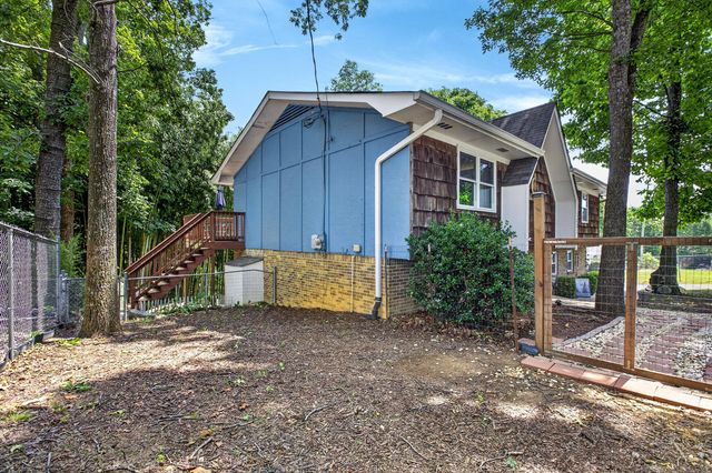 7003 Glacier Lane, Harrison, TN 37341
