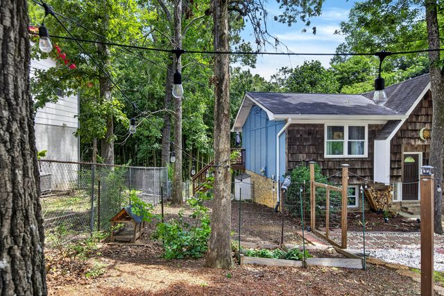 7003 Glacier Lane, Harrison, TN 37341