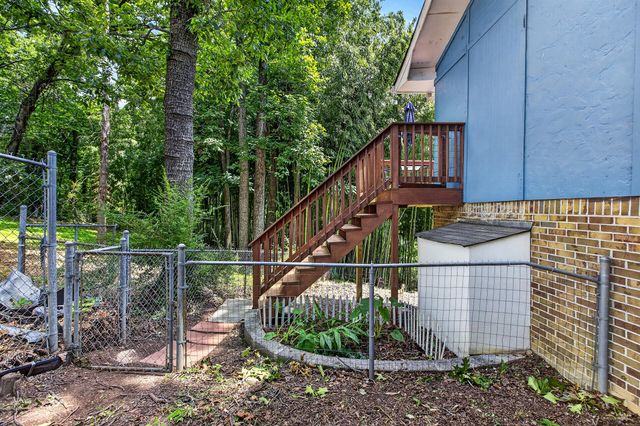 7003 Glacier Lane, Harrison, TN 37341