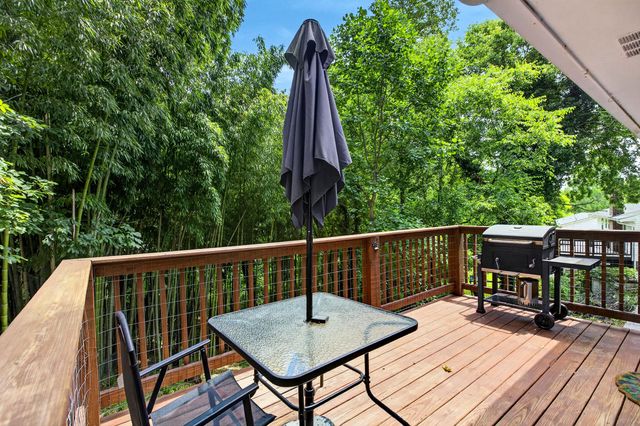 7003 Glacier Lane, Harrison, TN 37341