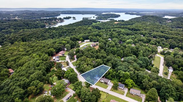 7003 Glacier Lane, Harrison, TN 37341
