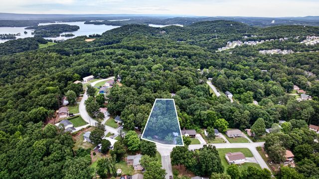 7003 Glacier Lane, Harrison, TN 37341