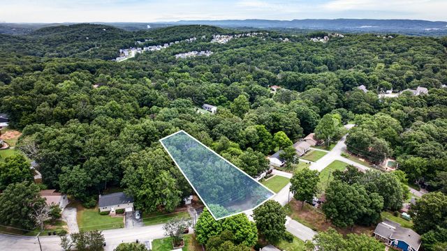 7003 Glacier Lane, Harrison, TN 37341