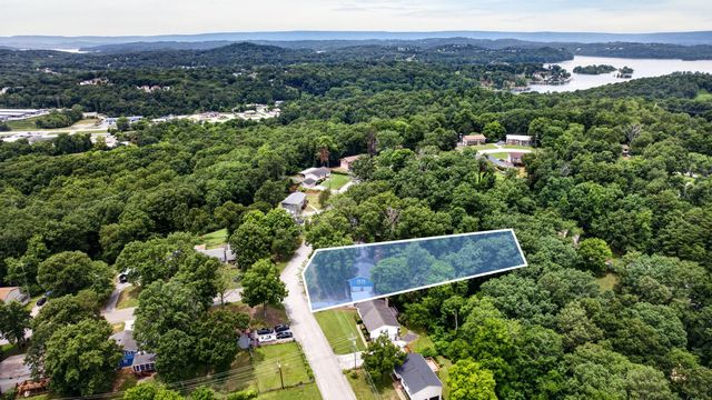 7003 Glacier Lane, Harrison, TN 37341