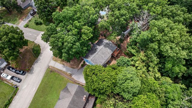 7003 Glacier Lane, Harrison, TN 37341