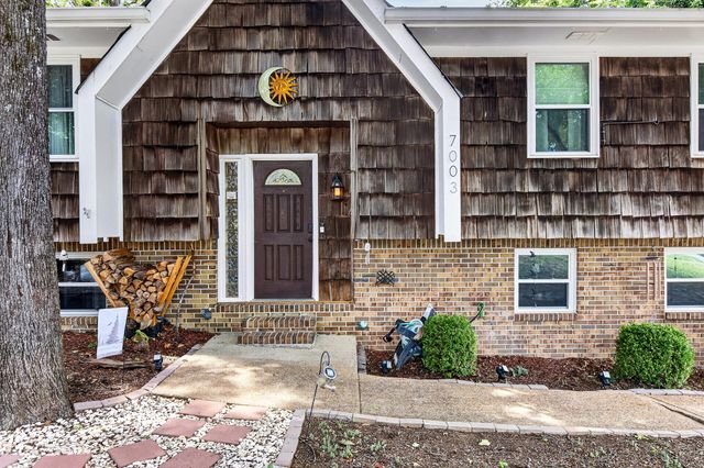 7003 Glacier Lane, Harrison, TN 37341
