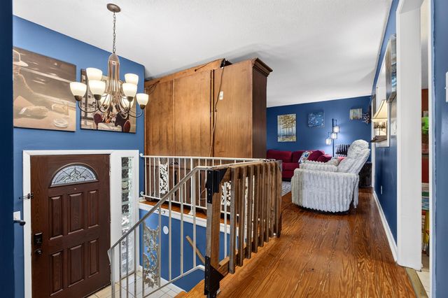 7003 Glacier Lane, Harrison, TN 37341