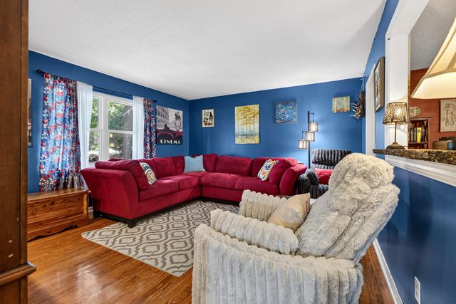 7003 Glacier Lane, Harrison, TN 37341